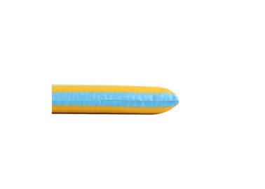 Thoải mái Memory Foam Thiền Đệm bông Pads Seat OEM