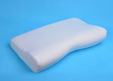 Ghế sofa nhà / xe eo Hỗ trợ Sponge thắt lưng Wedge Seat Cushion