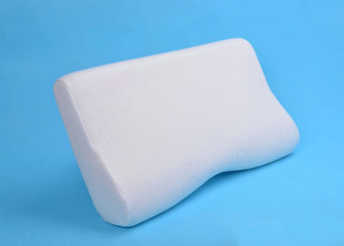 Ghế sofa nhà / xe eo Hỗ trợ Sponge thắt lưng Wedge Seat Cushion