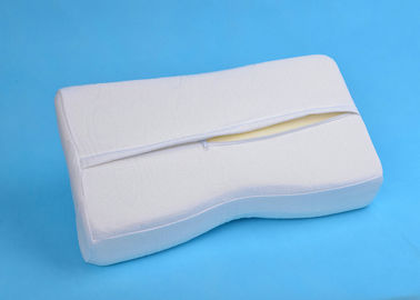Ghế sofa nhà / xe eo Hỗ trợ Sponge thắt lưng Wedge Seat Cushion