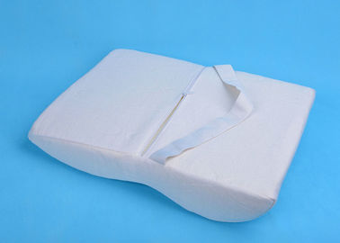 Ghế sofa nhà / xe eo Hỗ trợ Sponge thắt lưng Wedge Seat Cushion