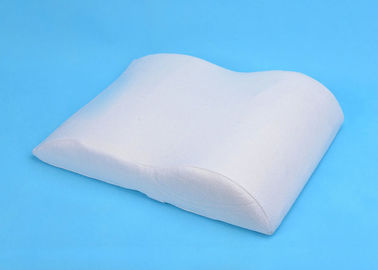Ghế sofa nhà / xe eo Hỗ trợ Sponge thắt lưng Wedge Seat Cushion