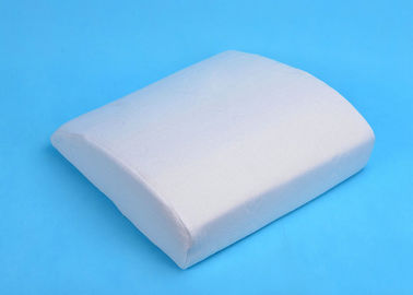 Ghế sofa nhà / xe eo Hỗ trợ Sponge thắt lưng Wedge Seat Cushion