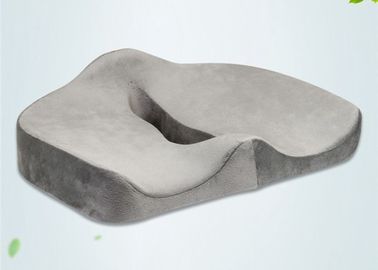 bộ nhớ bọt tịch Cushion nghi xương cụt