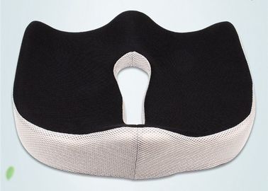 bộ nhớ bọt tịch Cushion nghi xương cụt