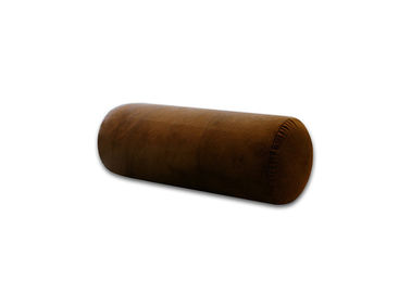 Đa chức năng Memory Foam lại Cushion, Memory Foam cổ cuộn Gối