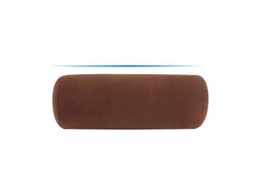 Đa chức năng Memory Foam lại Cushion, Memory Foam cổ cuộn Gối