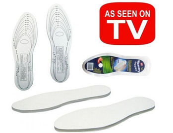 EVA Memory Lót Như Đã xem trên TV siêu nhẹ nghi Foam Lót