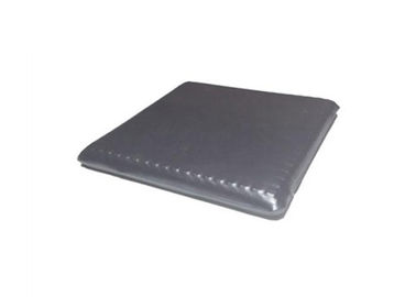 Seat Cushion Breathable cho xe đẩy, làm mát xe Gel Seat Cushion