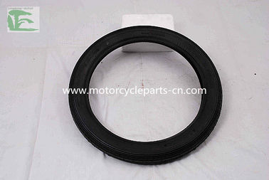 Phụ tùng xe máy Suzuki 2,75-18 Mặt lốp 4PR 6PR 2,75-18 Mặt lốp