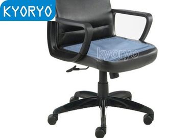 Phổ biến rộng rãi làm lạnh Gel Seat Cushion Đối Ghế trong nhà, Gel Car Seat Cushion