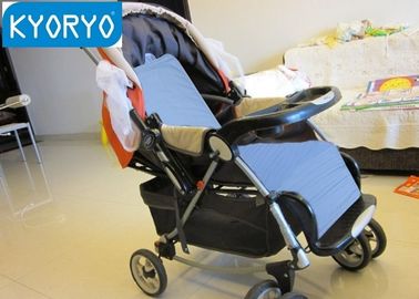 Đa chức năng mát Gel Seat Cushion Mát cho bé Pram, sofa Gel Auto Seat Cushion
