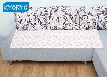 Mát Gel Seat Cushion cho Phòng khách Sofa và cumputer tịch