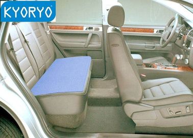 Xe và Chủ tịch Cooling Gel Seat Cushion Mat Hot Thời tiết làm lạnh