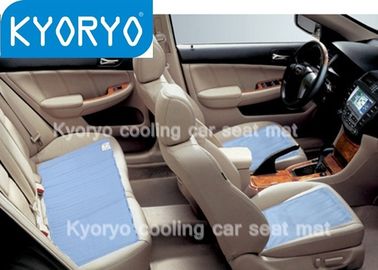 Xe Gel làm mát Seat Cushion