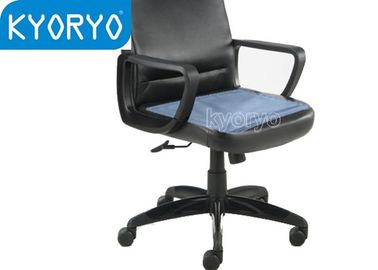 Xe Gel làm mát Seat Cushion