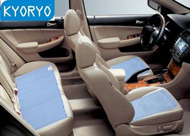 Có thể rửa làm mát Gel Seat Cushion Mat