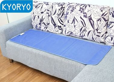Có thể rửa làm mát Gel Seat Cushion Mat