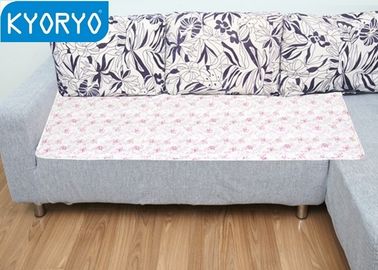 Có thể rửa làm mát Gel Seat Cushion Mat