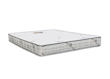 Visco đàn hồi 6 inch 8 inch 12 inch Memory Foam Mattress King Size