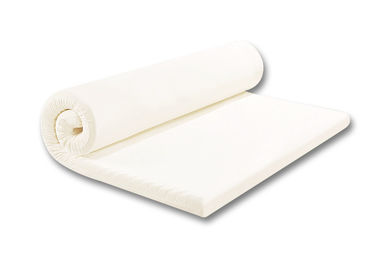Tùy Kích Ngủ Khoa học Memory Foam Mattress 3 inch 4 inch 10 inch