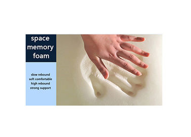Tùy Kích Ngủ Khoa học Memory Foam Mattress 3 inch 4 inch 10 inch