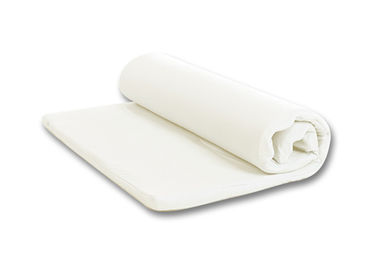 Tùy Dày Memory Foam Mattress Full Size cho sinh viên, trẻ em