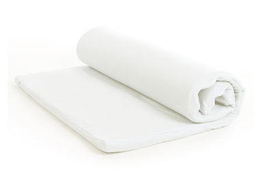 Tùy Dày Memory Foam Mattress Full Size cho sinh viên, trẻ em