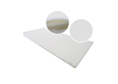 Tùy Dày Memory Foam Mattress Full Size cho sinh viên, trẻ em