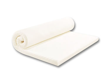 Thin Ngủ Khoa học Full Size Memory Foam Mattress 5 Bên trong dày