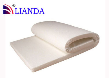 Gối Lên trên Twin Kích Memory Foam Mattress Toppers, bộ nhớ bọt giường đầu