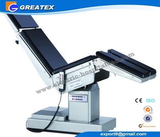 Toàn diện thủy lực phụ khoa tịch cho sinh mổ, phá thai, sinh đẻ