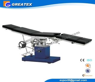 Toàn diện thủy lực phụ khoa tịch cho sinh mổ, phá thai, sinh đẻ