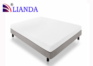 Kích Nữ hoàng Memory Foam Mattress Topper phát hành Body áp