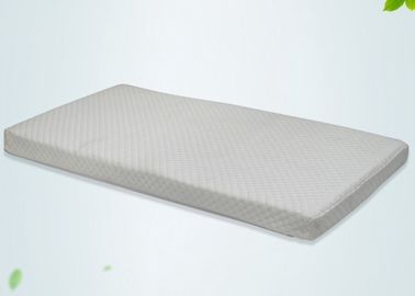 Kích nôi Memory Foam Mattress Toppers Đối nôi, bé nệm bộ nhớ đệm bọt