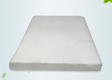 Kích nôi Memory Foam Mattress Toppers Đối nôi, bé nệm bộ nhớ đệm bọt