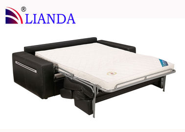 3 inch / 5 inch Memory Foam Mattress Toppers, có thể gập lại sofa giường nệm