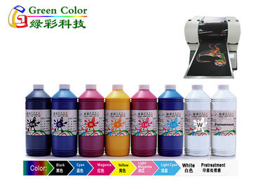 Tinh khiết bông vải in lụa mực, Trang chủ Dệt may dệt t- Ink áo