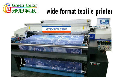 Tinh khiết bông vải in lụa mực, Trang chủ Dệt may dệt t- Ink áo