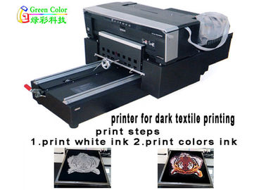 Tinh khiết bông vải in lụa mực, Trang chủ Dệt may dệt t- Ink áo