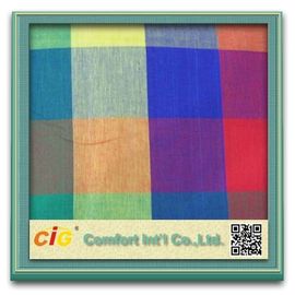 Polyester / bông sạn Cotton Bed Sheet / Bộ đồ giường Sheets lập chủ Dệt may Tấm In ấn
