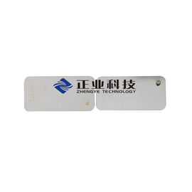 Custom - đã đặc biệt Hướng dẫn Thép Pin cho in Circurt Ban PCB