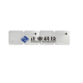 Custom - đã đặc biệt Hướng dẫn Thép Pin cho in Circurt Ban PCB