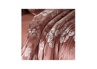 Tencel Bedding thời trang Bed Linen, Quilt, Gối Ủi Bộ đồ giường