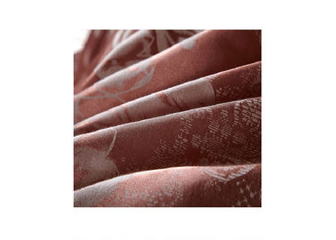 Tencel Bedding thời trang Bed Linen, Quilt, Gối Ủi Bộ đồ giường