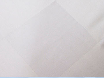 Mềm Luxury Hotel Bed Linen, Thoải mái 300T bông Bedding Set