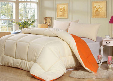 Custom Made Tất cả các bông Quilt nhẹ Ủi King Size 150 * 200cm