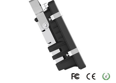 Cao Lumen 5000K / 6000K 300W công nghiệp chống thấm nước LED lũ Lights Đèn