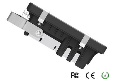 Cao Lumen 5000K / 6000K 300W công nghiệp chống thấm nước LED lũ Lights Đèn
