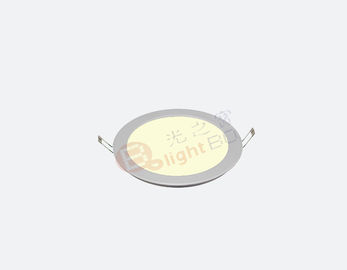 300 x H 13 Vòng Cư W mm 18 LED Bảng điều chỉnh ánh sáng Long Life Cài đặt dễ dàng